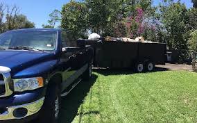 Reliable Piedmont, CA Junk Removal Services Solutions